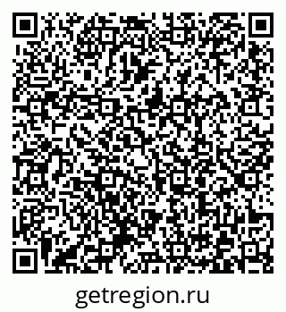 79372009279