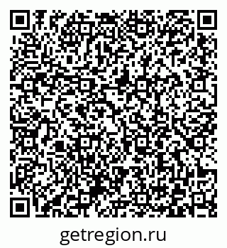 79372009280