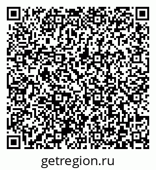 79372009282