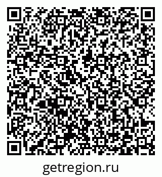 79372009284