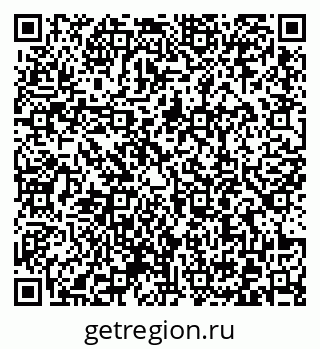 79372009288