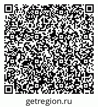 79372009289
