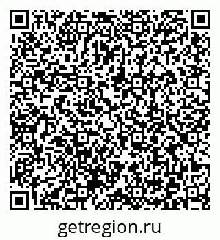 79372009292