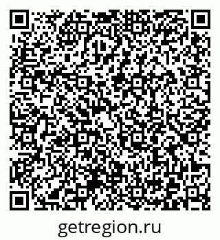 79372009293