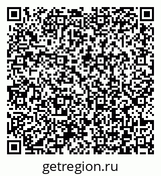 79372009295