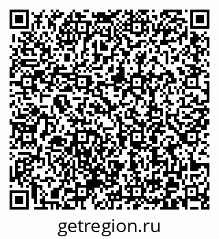 79372009297