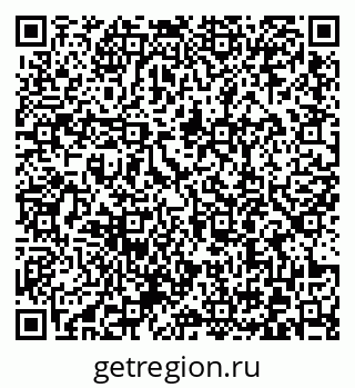 79372009298