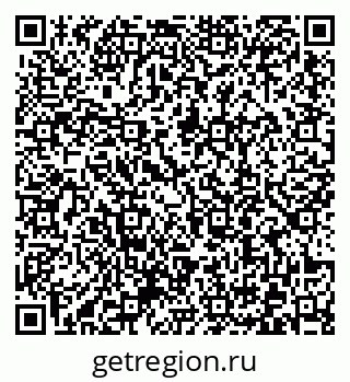 79372009299