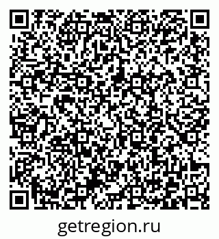79372009600