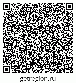 79372009601