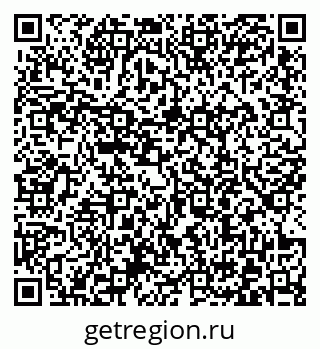 79372009604