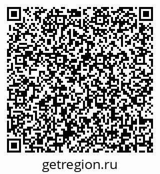 79372009605