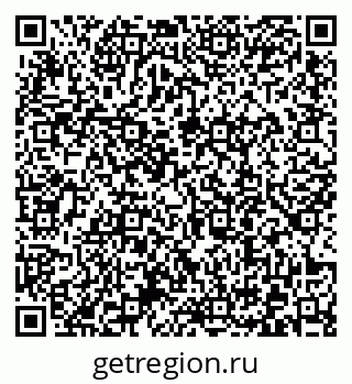 79372009606
