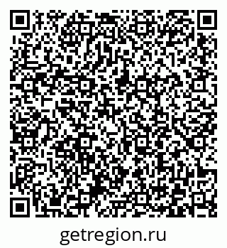 79372009607