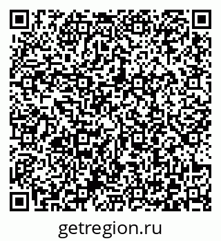79372009608