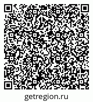 79372009609