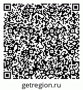 79372009611