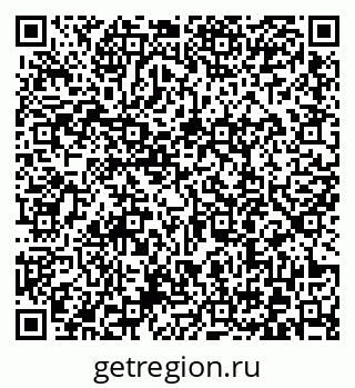 79372009612