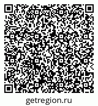79372009614