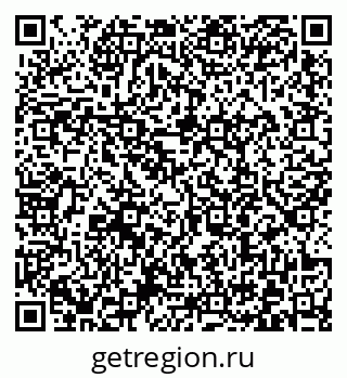 79372009615