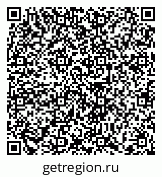 79372009616
