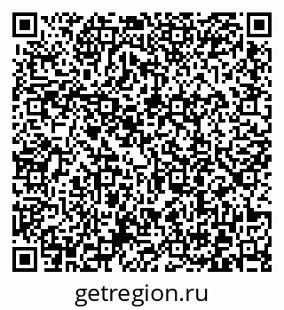 79372009617