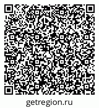 79372009618