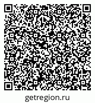 79372009620