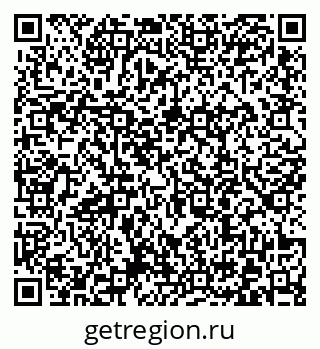 79372009621