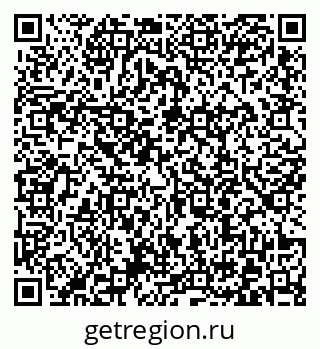 79372009622