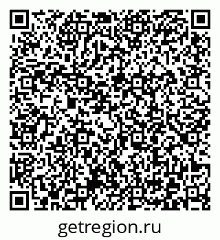 79372009623