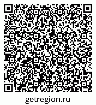 79372009624