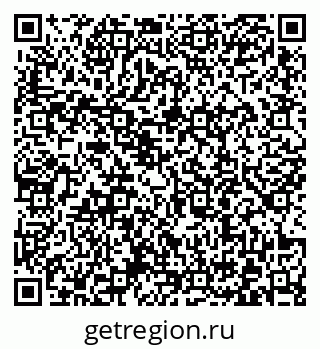 79372009626