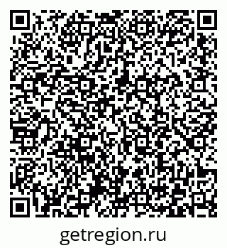 79372009627