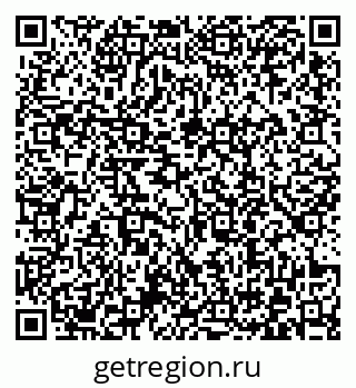 79372009628