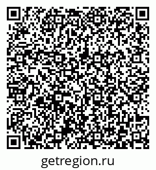 79372009629
