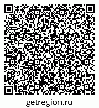 79372009632