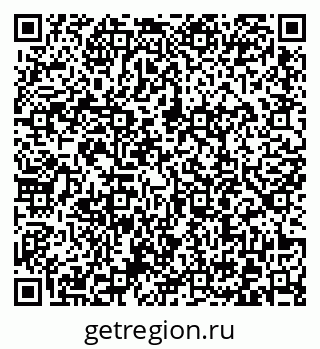 79372009633