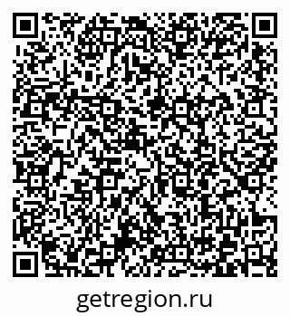 79372009634