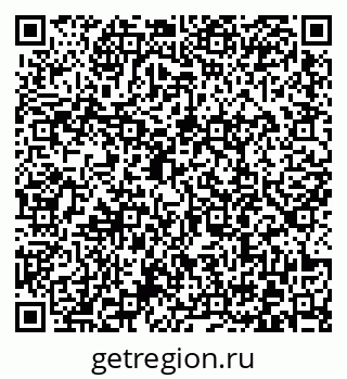 79372009635