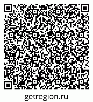 79372009636