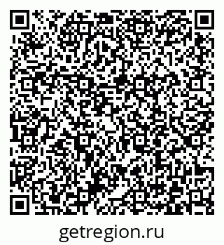 79372009637