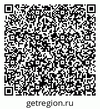 79372009639