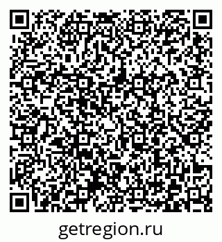 79372009640
