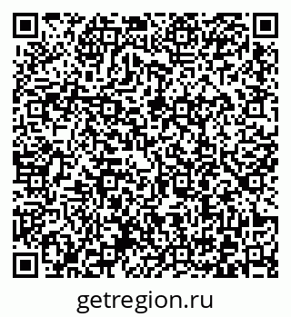 79372009642