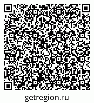 79372009644