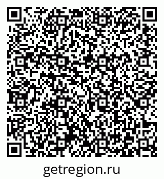 79372009646