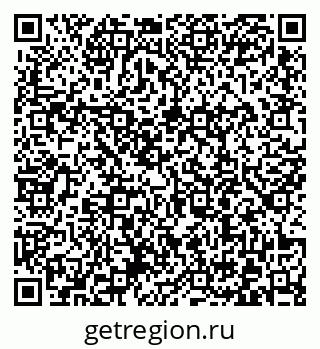 79372009647