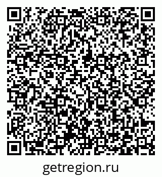 79372009648