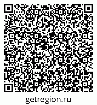 79372009652